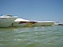 GCO goes to Destin July 4th (131).JPG